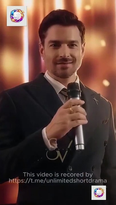 My Ex-Wife The Mafia Princess [Full Movie] [Trending]Full EP - Full