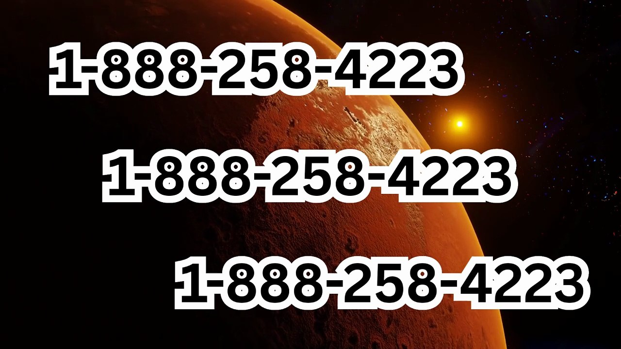 How to Contact Trust Wallet Support – Toll-Free Number & Assistance Options