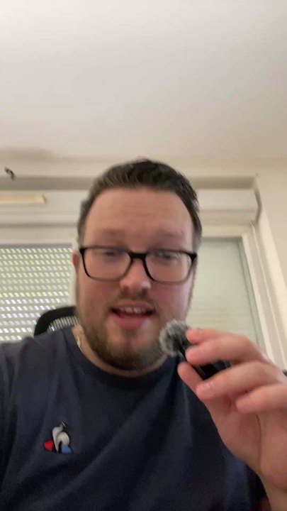 L’avenir des consoles ! Vidéo Dailymotion !