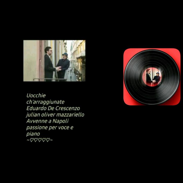 Creative video annare53 ❤️