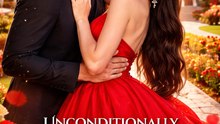 Unconditionlly Loved by the Lycan Billionaire- Full Movie English Sub