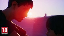 Life is Strange 2 - Episode 5 - Trailer di presentazione