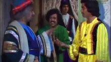 مسلسل الابريق المكسور | الحلقة 15 HD