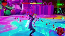 No More Heroes 3 - Video Recensione