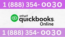 {Troubleshooting Guide} Why QuickBooks® Is Not Working? (Fix All Issues)