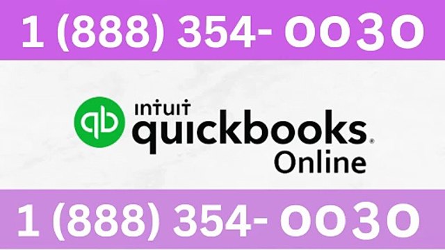 {Troubleshooting Guide} Why QuickBooks® Is Not Working? (Fix All Issues)