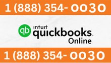 {Upgrade Guide} How To Upgrade QuickBooks® Desktop To Latest Version (Safe Steps)