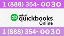 {Complete Guide} How To Convert QuickBooks® Desktop To Online (Step-by-Step)
