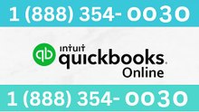 {Multi-User Guide} How To Enable Multi-User Mode In QuickBooks® Desktop (Setup)