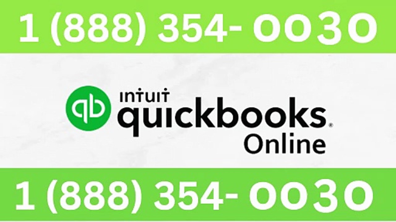 {Full Guide} How To Manage Invoices In QuickBooks® (All Versions Explained)