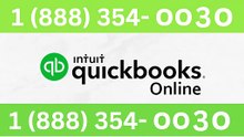 {Full Guide} How To Manage Invoices In QuickBooks® (All Versions Explained)