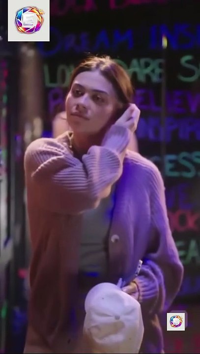 Backstage Romance with the Popstar [Full Movie] [Full Episodes]Full EP - Full