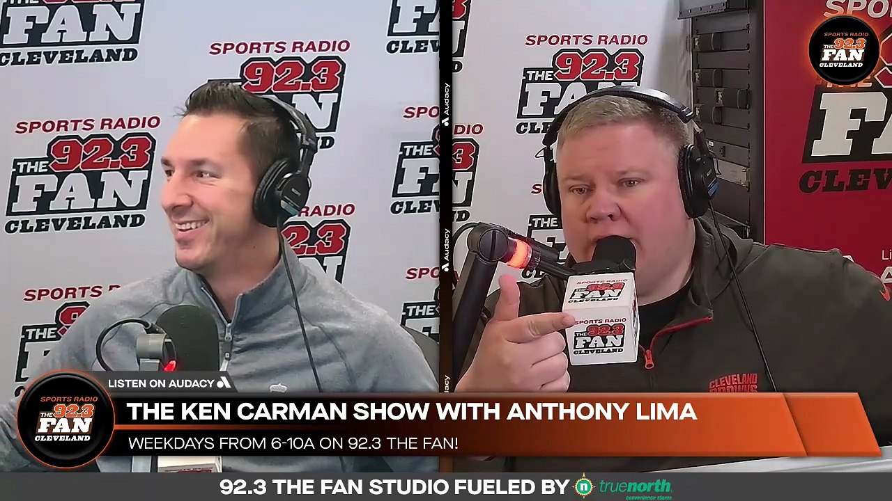 Deshaun Watson will be given a real chance to earn starting QB spot over Shedeur Sanders