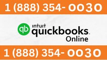 {Full Guide} How To Reset QuickBooks® Password (Quick & Easy Method)