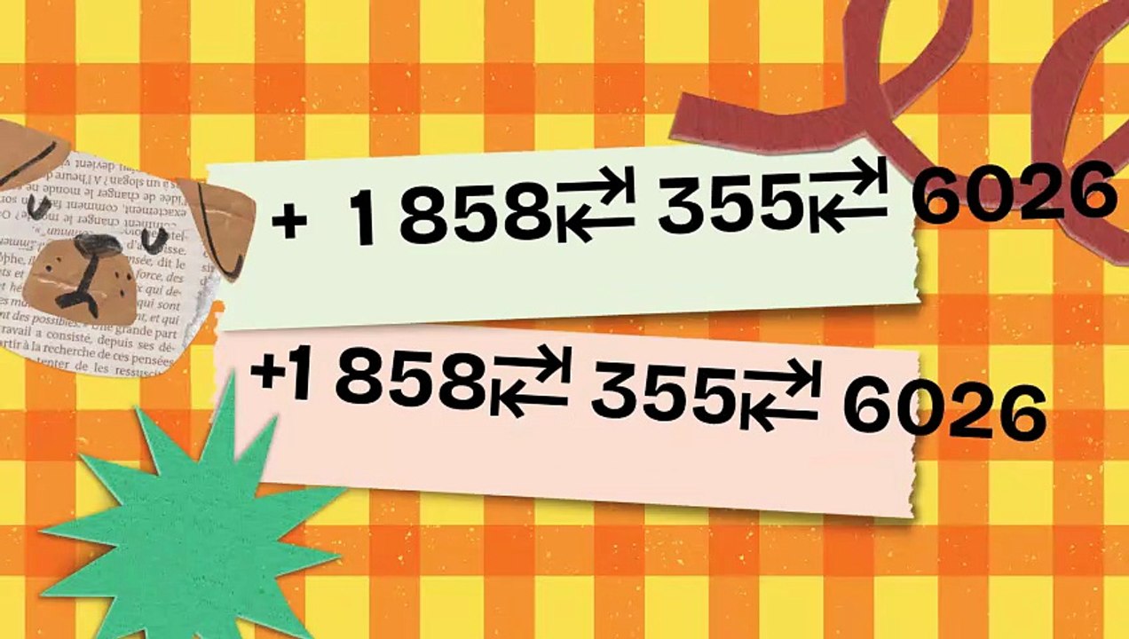 Full】℠ [*List] of COINBASE Toll Free nUmbers in the USA: The Ultimate Explained Guide1 858↹ 355↹ 6026
