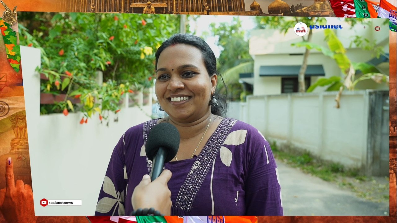 Kodungallur Youth