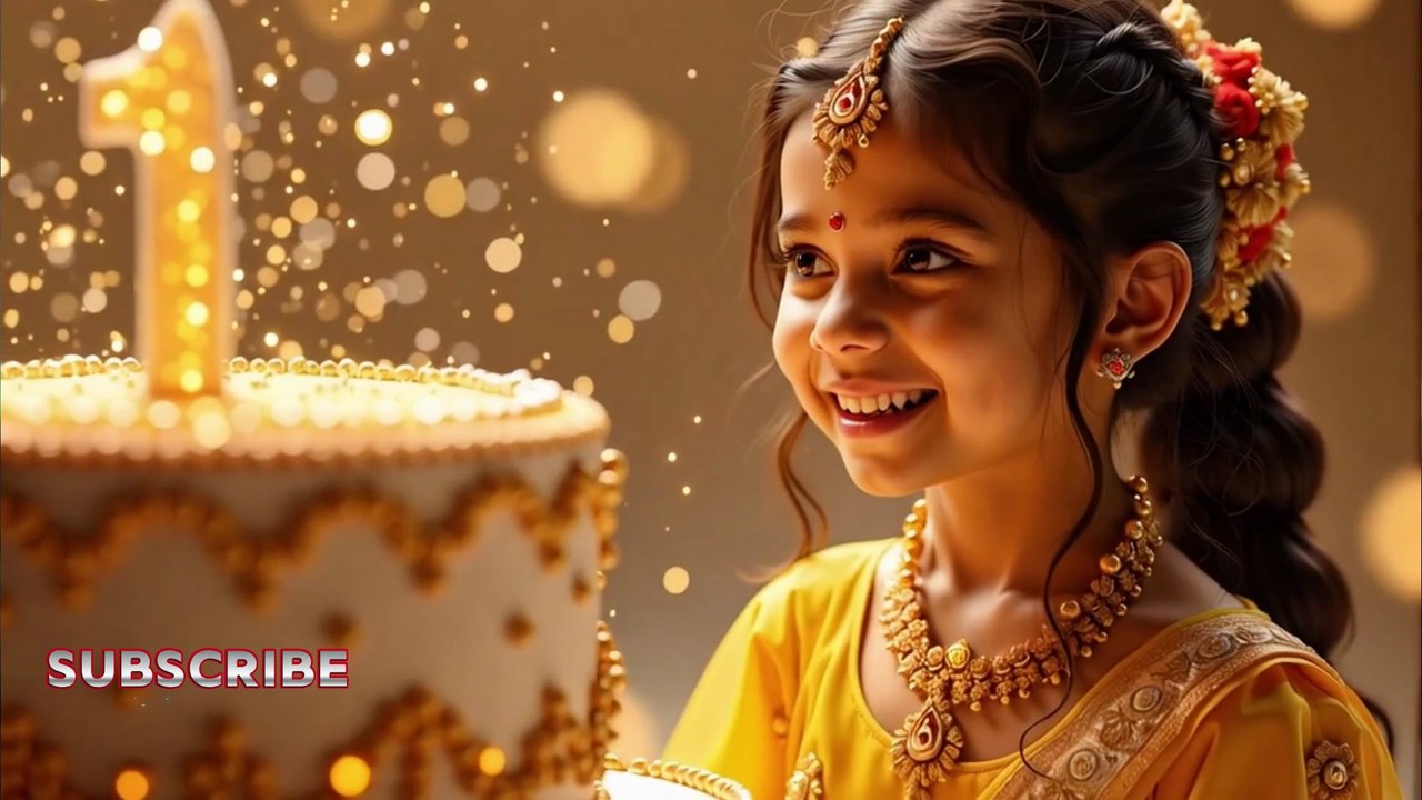 Happy Birthday Eva 🎉 – AI Animated Song 2026 | happy birthday song with name