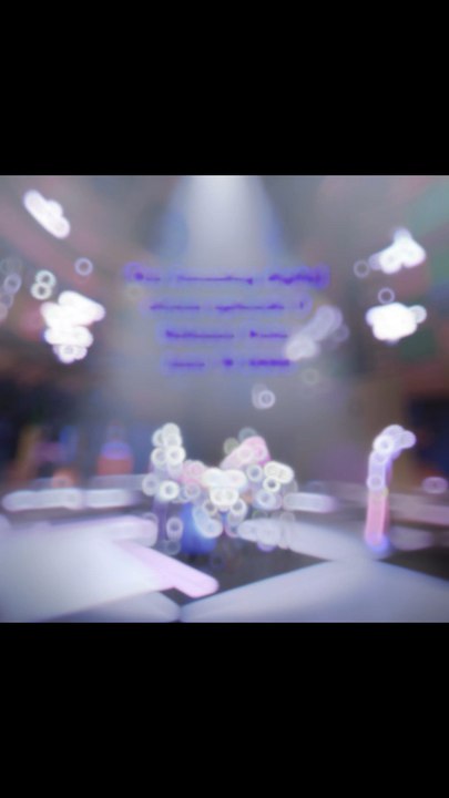 The amazing digital circus episode 9 Release Date June 19 2026