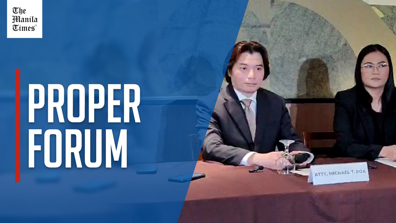 Sara lawyers question House proceedings