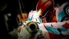 Metroid Dread - Il trailer "Find your power"