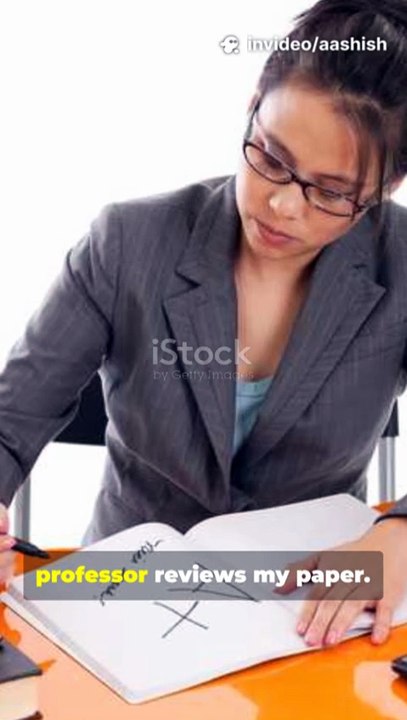 Professional Academic Support for Your Success