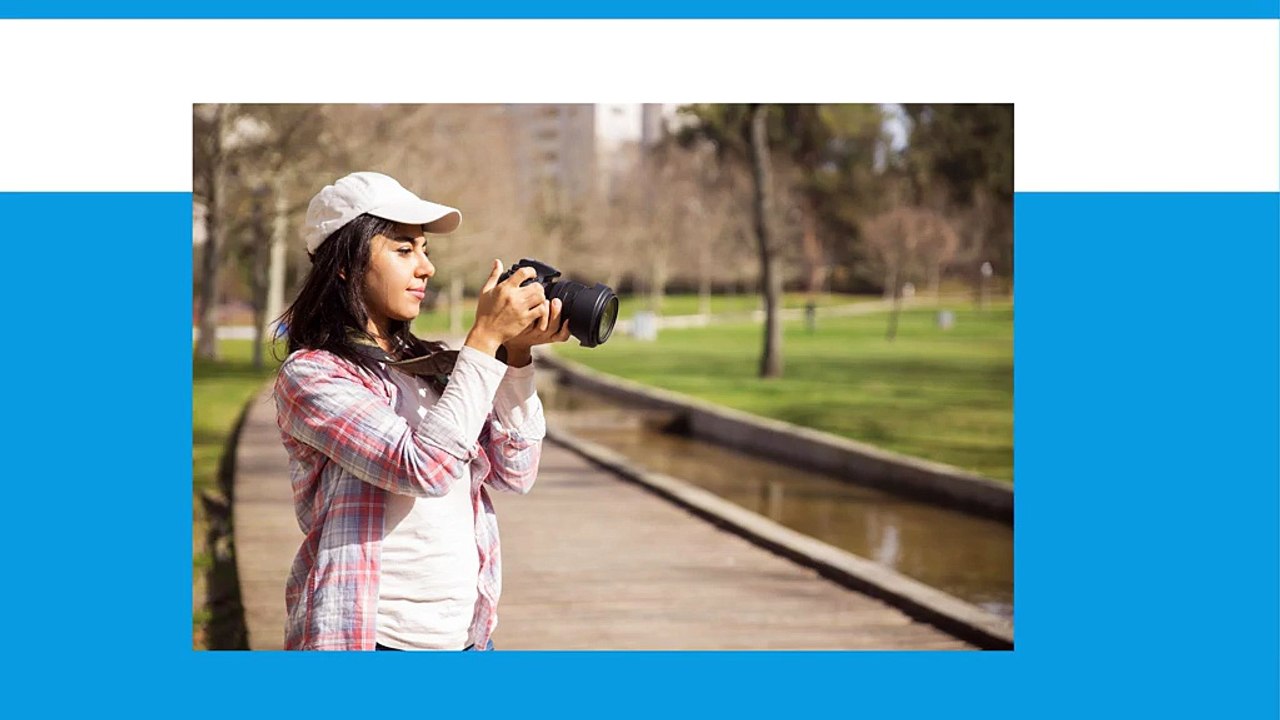 Yvette Heiser: A Journey from Passion to Professional Photography