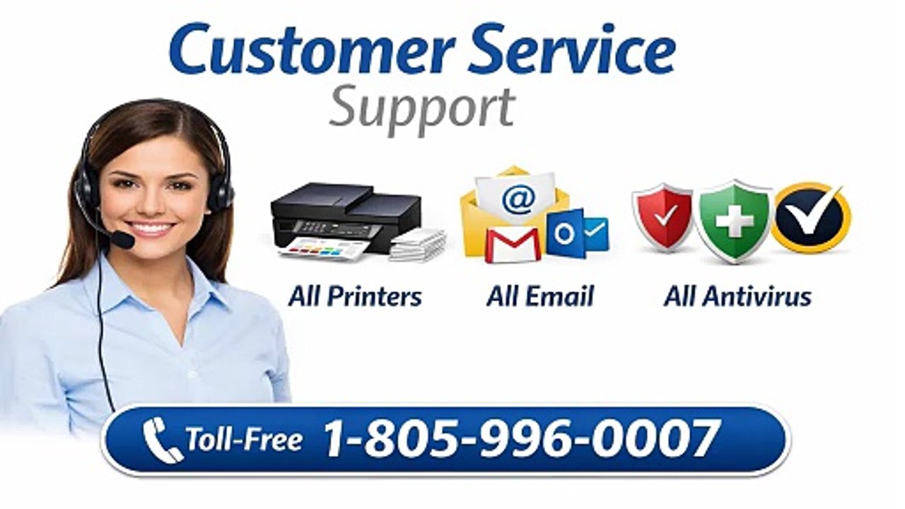 📳Full Guide📳What Is Malwarebytes Premium Support Phone Number