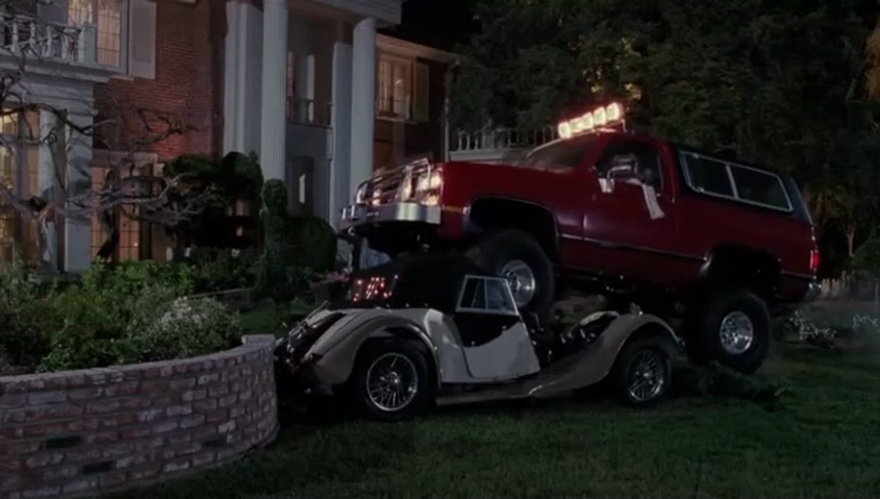 Der Rosenkrieg (1989) stream deutsch