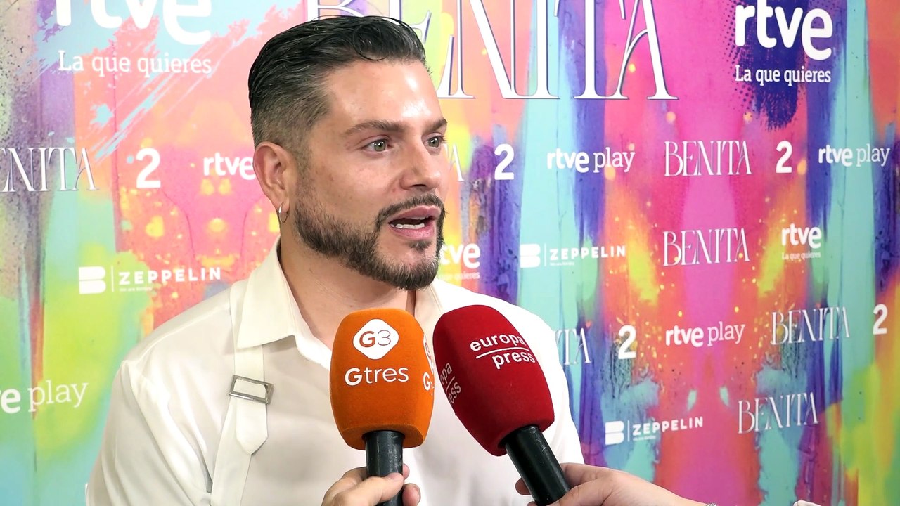 Alberto Dugarte sobre la 'retirada torera' de Alejandra Rubio: "Es una buena estrategia"