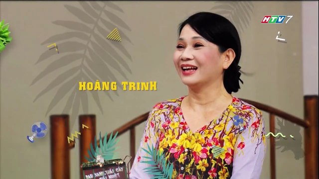 Kịch ĐƠN HÀNG BẤT ỔN (Nguyễn Thiên Đăng) - Hoàng Trinh, Trương Hạ, Phương Linh, Diễm Phương,...