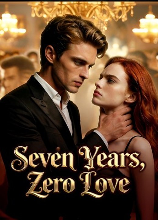 Seven Years, Zero Love
