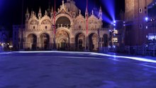 PS5 - Trailer dell'evento di lancio a Venezia