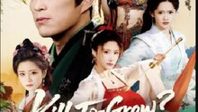 Kill To Grow I Love It- Full Drama Movie English Sub