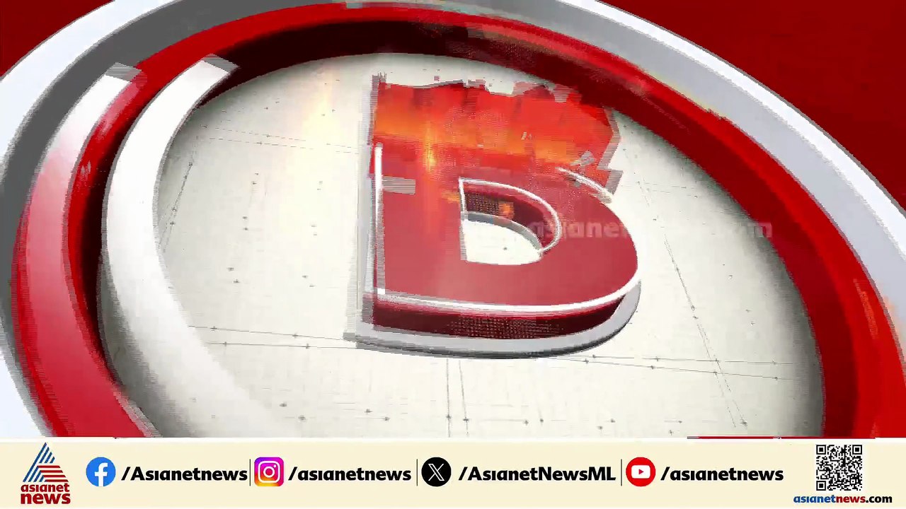 സൂക്ഷ്മ പരിശോധന അവസാനിച്ചു; സംസ്ഥാനത്ത് 985 സ്ഥാനാർത്ഥികൾ, പത്രിക പിൻവലിക്കാൻ നാളെകൂടി അവസരം