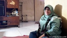 Indonesia: Survivors recount abuse in mental health centers