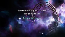 OPUS: Echo of Starsong - Trailer di lancio