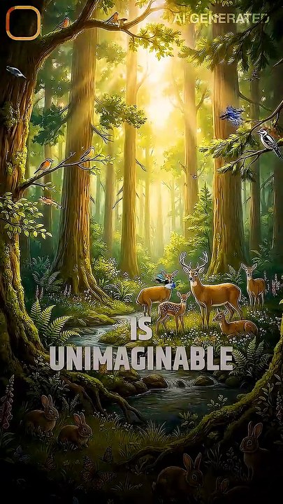 Biodiversity Collapse __ Acharya Prashant