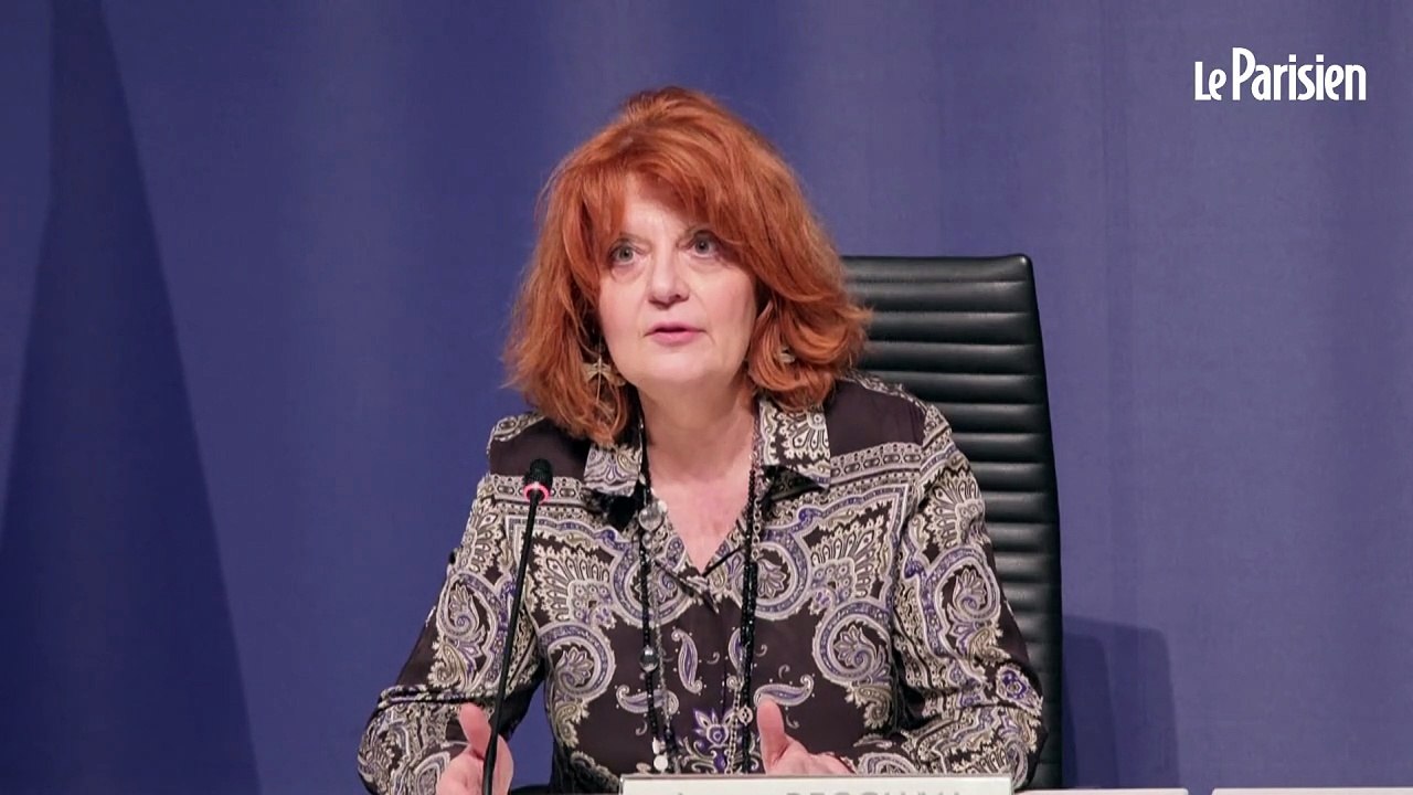 Lors de sa cavale, Ilyas Kherbouch, alias « Ganito », a « séjourné quelques jours aux Pays-Bas »