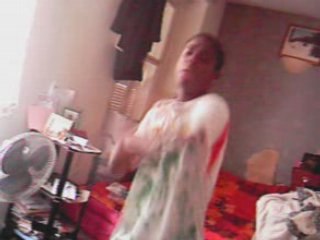 IMAG0009