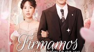 Firmamos Un Contrato, No Un Amor Eterno