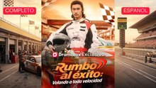 [Español] Rumbo al éxito Volando a toda velocidad (Versión completo)