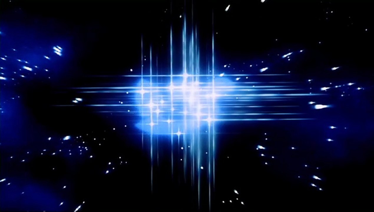 Le Roi des camelots - (1951) NB