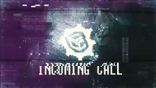 Incoming Call - Teaser trailer