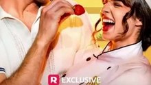 The_Cooking_Queen_A_Recipe_for_Divorce_FULL_MOVIE_HD_1080P