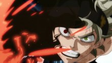 Black Clover: Phantom Knights - Trailer ufficiale