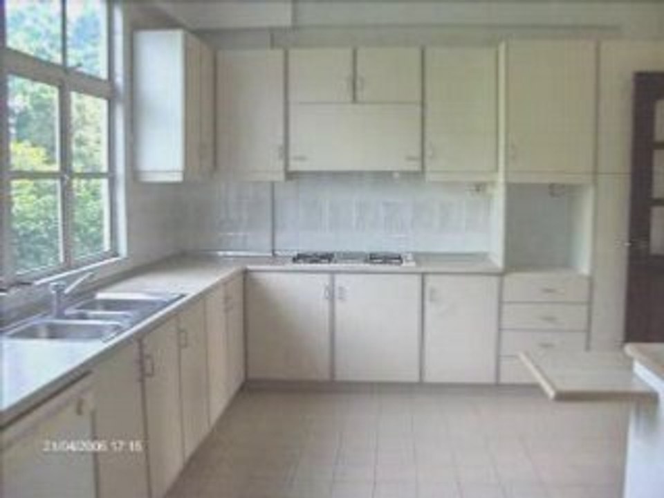 La Suisse Available Now Rent Price S$7,500