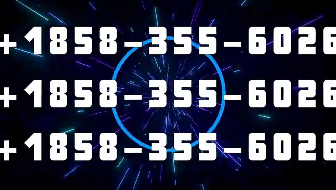 Coinbase Customer Care Number – Toll-Free Support & Contact Options