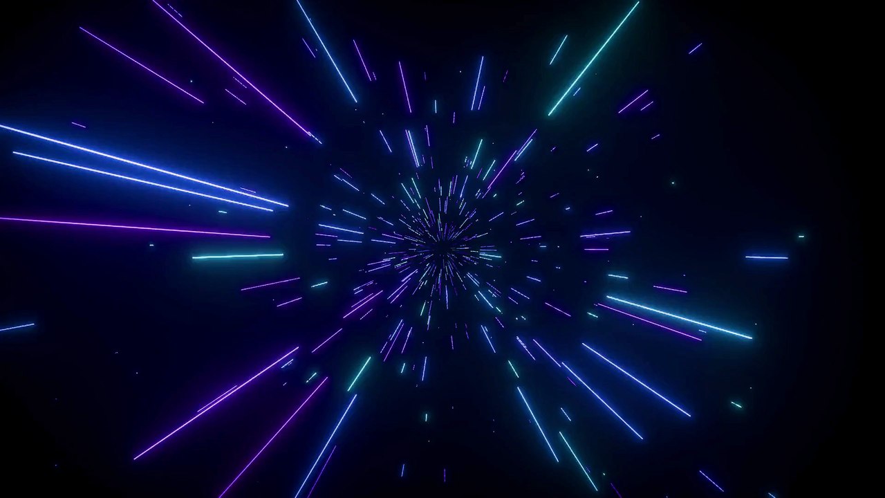 ≋[FULL GUIDE] Coinbase® HELP DESK© SUPPoRT℗ Phone NuMber (OfficiAl)