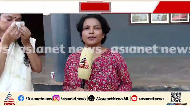 'വാക്‌ചാതുര്യവും ശരീര അഴകും വിൽപനയ്ക്ക് വെക്കുന്നു'; യു പ്രതിഭയ്‍ക്കെതിരായ പരാമർശം വിവാദത്തിൽ