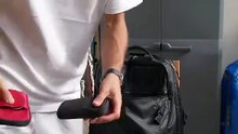 Bouscule toi et tu verras !